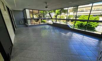 Imagem: Recreio dos Bandeirantes