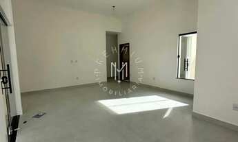 Imagem 2: Aluguel no Maison Bordeaux 187 m² com 4/4 no Boa Vista - Vitória da Conquista - BA