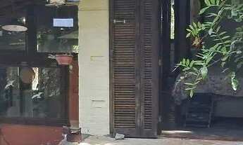 Imagem 5: Imóvel para venda possui 2950 metros quadrados com 4 quartos