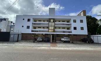 Imagem: ALUGO APARTAMENTO TÉRREO, 02 QUARTOS, 61M²