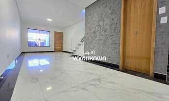 Imagem 6: Sobrado com 3 dormitórios à venda, 110 m² por R$ 850.000,00 - Penha - São Paulo/SP