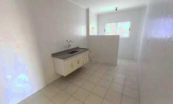 Imagem 4: Apartamento à venda, 83 m² por R$ 410.000,00 - Tupi - Praia Grande/SP