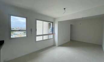 Imagem 2: Apartamento para aluguel, 3 quartos, 1 suíte, 2 vagas, Jardim Riacho das Pedras - Contagem