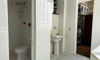 Imagem 2: Lindo apto no triunfo