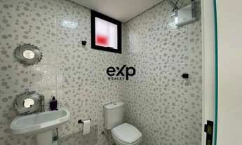 Imagem 4: Casa à Venda no Bairro São Bento, BH