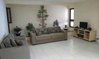 Imagem 5: Casa no Bequimão