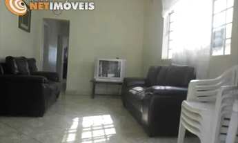 Imagem 4: Venda Casa Nova Suíssa Belo Horizonte