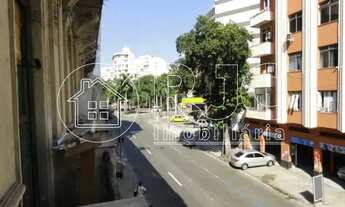 Imagem 5: Imóvel para venda tem 368 metros quadrados em Centro - Rio de Janeiro - RJ