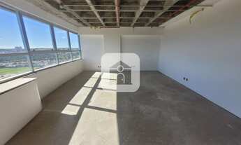 Imagem 7: Sala comercial para locação no bairro Granja Marileusa