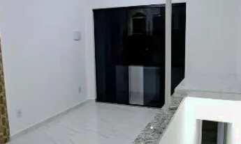 Imagem 3: Alugo R$ 600. Zap: