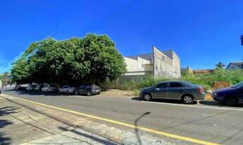 Imagem 5: LOTES COMERCIAIS - SENADOR CANEDO Lote à Venda, 512.00 por R$ 400000.00 no setor Jardim To