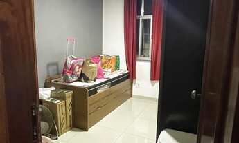 Imagem 6: Apartamento no Mutondo