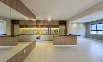 Imagem 2: APARTAMENTO RESIDENCIAL em SALVADOR - BA, PITUBA