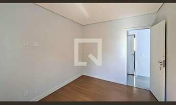 Imagem 6: Apartamento à Venda - Serra, 3 Quartos, 73 m2