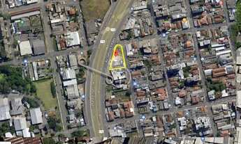 Imagem 7: TERRENO Centro São Leopoldo