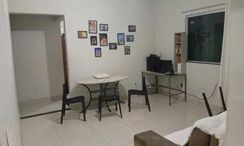 Imagem 6: VENDO CASA NO CANELAS 1