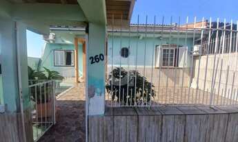 Imagem: Casa resiencial para alugar com 3 dormitórios