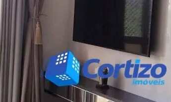 Imagem: Apartamento à Venda, Edifício Veneza