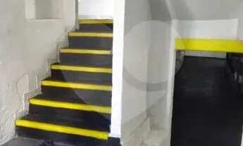 Imagem 16: Prédio inteiro à venda em Bela Vista - SP