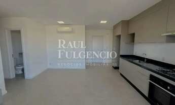 Imagem 2: Apartamento de 3 dormitórios na Gleba Fazenda Palhano, Londrina