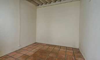 Imagem 15: Casa para venda em Vila Mutton com 3 quartos, sendo 1 suíte , 222m²