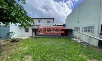 Imagem 3: Casa - Florianópolis SC