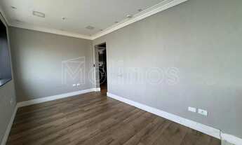 Imagem 7: Anália Business Center - Sala Comercial para locação em frente ao Hispital Vitória, mobila