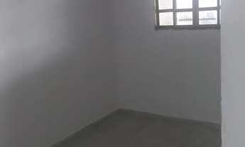 Imagem 5: Kitnet Região Noroeste 2/4. Incluso água