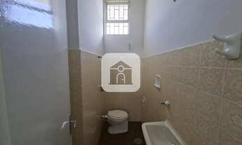 Imagem 6: Sala comercial para locação no bairro Aparecida