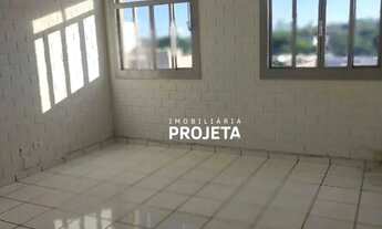 Imagem 3: Apartamento com 3 dormitórios à venda, 67 m² por R$ 250.000,00 - Jardim Bongiovani - Presi