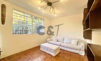 Imagem 2: Sobrado Residencial - 2 Dormitórios à Venda no Alto da Boa Vista - São Paulo/SP