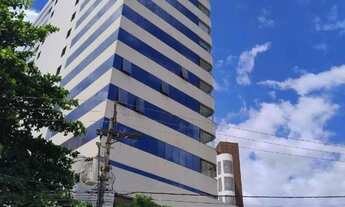 Imagem 4: Conjunto para alugar, 300 m² por R$ 28.100,00/mês - Barra Funda - São Paulo/SP