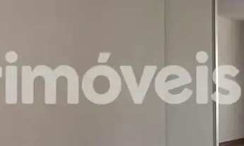 Imagem 4: Locação Sala Lourdes Belo Horizonte