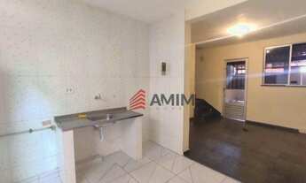 Imagem 6: Casa com 2 Quartos à Venda no Porto Velho/Neves - São Gonçalo/RJ