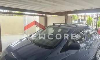 Imagem 5: Casa em Rua Potiguares - Tupi - Praia Grande/SP