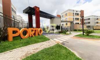 Imagem: Apartamento para Locação 2 Quartos, 1