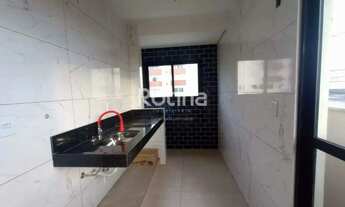 Imagem 6: Apartamento para alugar, 3 quartos, Umuarama - Uberlândia/MG - Rotina Imobiliária