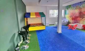 Imagem 4: Apartamento Greenport