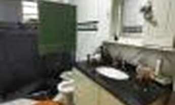 Imagem 3: #x27; Casa em Americana - SP