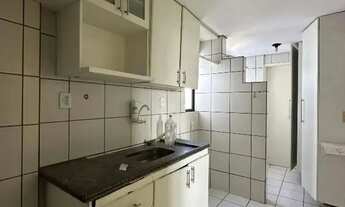 Imagem 5: Ed. Premiere Apartamento com 3 dormitórios