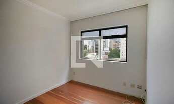 Imagem 7: Apartamento à Venda - Carmo Sion, 4 Quartos, 160 m2