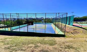 Imagem 5: Terreno - Parque Ibiti Reserva - Sorocaba