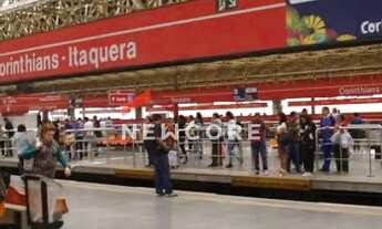 Imagem 7: Apartamento em Rua Baltazar Nunes - Vila Carmosina - São Paulo/SP