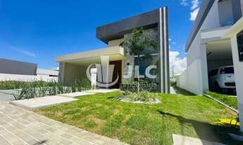 Imagem 4: Condomínio Terras Alphaville Sergipe II