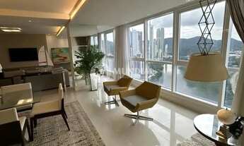 Imagem 6: MARINA BEACH TOWERS LOCAÇÃO ANUAL VAGA BARCO 30PÉS