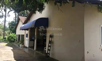 Imagem 7: Chácara a Venda - são Fernando do valley