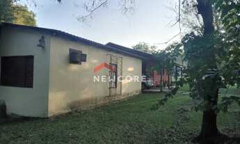 Imagem 3: Sítio em Sitio - Centro - Capela de Santana/RS