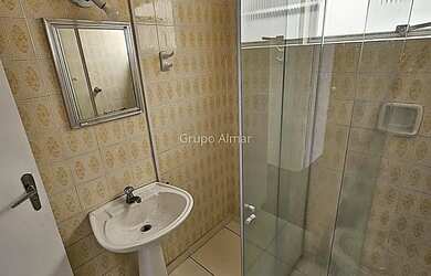 Imagem 8: Apartamento 2 quartos - Boa Vista / Alto dos Passos