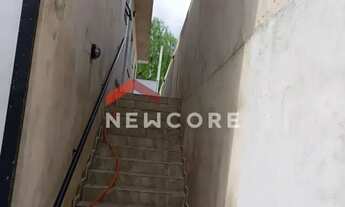 Imagem 4: Casa em Rua Ibiporã - Vila Nova Jundiaí - Jundiaí/SP