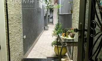 Imagem 5: Sobrado a venda - Vila Mazzei, Santo André